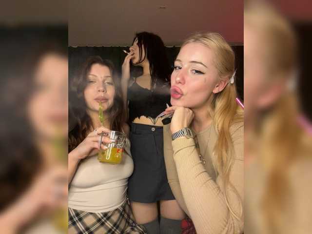 Vai a chattare su Fakafakafck Fakafakafck