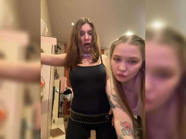 Fakafakafck Fakafakafck