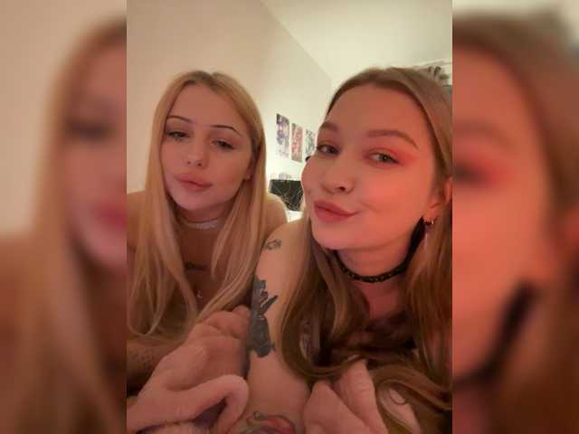 Entra en el chat con el modelo Fakafakafck Fakafakafck