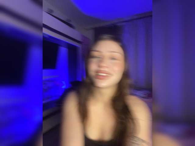 Fakafakafck Fakafakafck