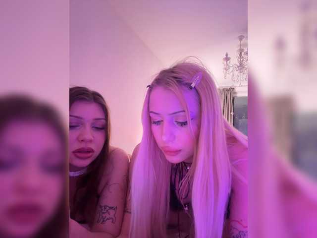 go to chat with Fakafakafck