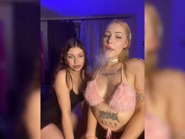 Vai a chattare su Fakafakafck Fakafakafck