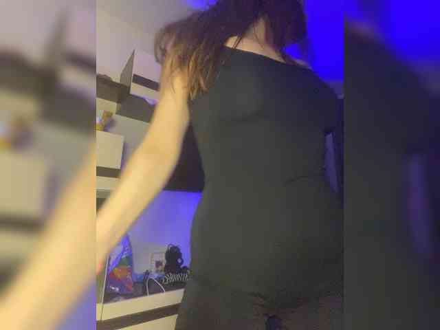 Fakafakafck's Sexcam