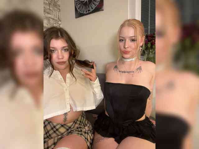 Fakafakafck's Sexcam