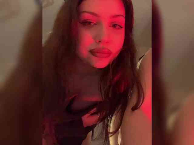 Fakafakafck's Sexcam