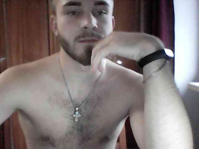 SupermanQSky