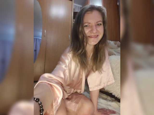 Рунетки: домашняя мастурбация для мужа, секс чат бесплатно