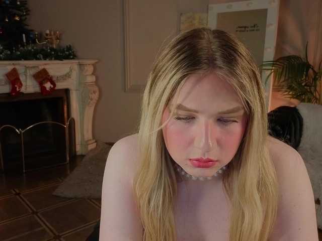 Idź na czacie Jes_solar Jes_solar