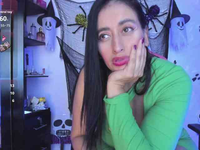 Cataleya-campos webcam
