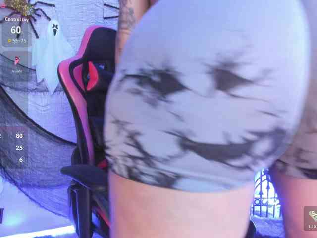 Cataleya-campos webcam