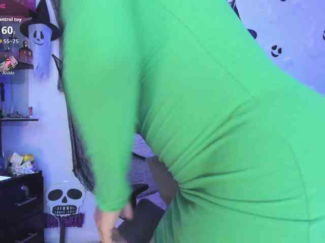 Cataleya-campos webcam