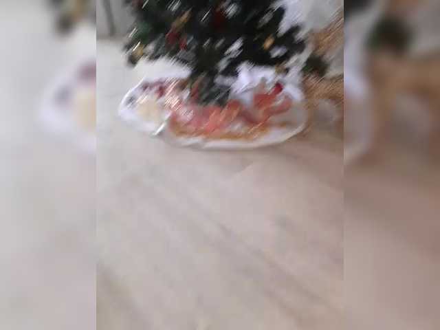 Vai a chattare su mery8poppins mery8poppins