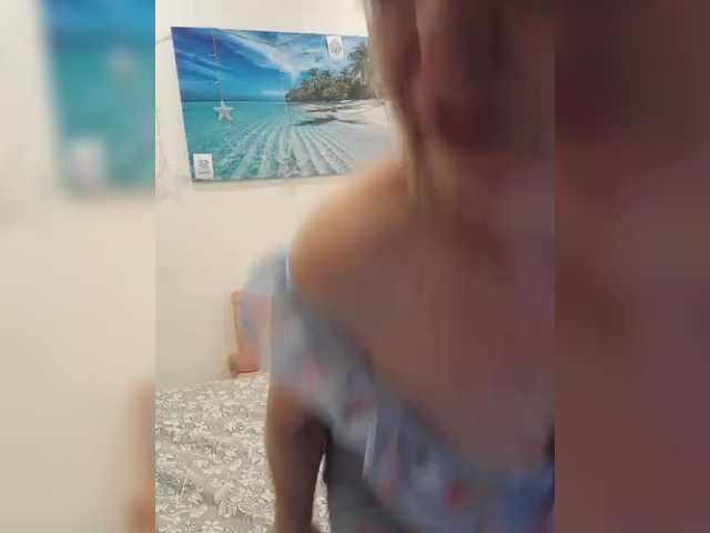 Gratis Live Sexcam mit mery8poppins mery8poppins