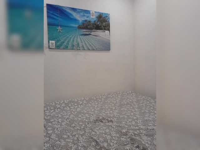 Entra en el chat con el modelo mery8poppins mery8poppins