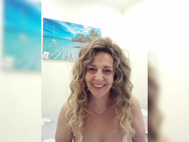 go to chat with mery8poppins