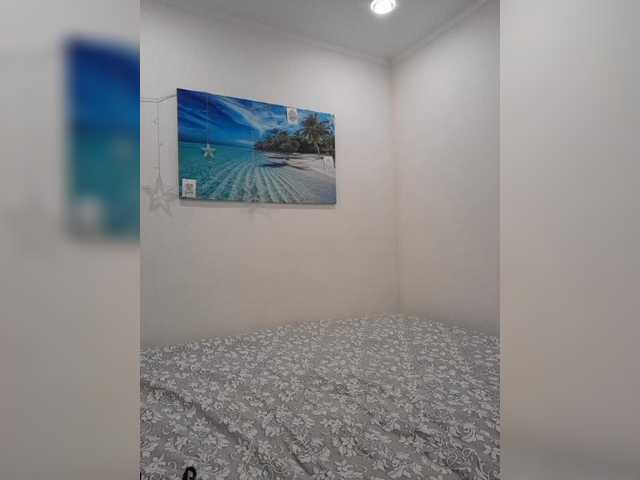 Entrez le videochat erotique avec le
modèle mery8poppins mery8poppins