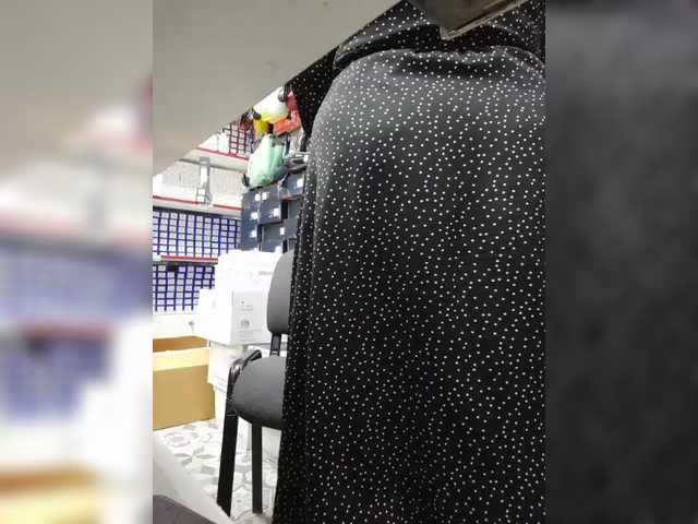 Рунетки: порно видео девочка дрочит парню, секс чат бесплатно