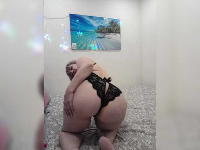 Gratis Live Sexcam mit mery8poppins mery8poppins