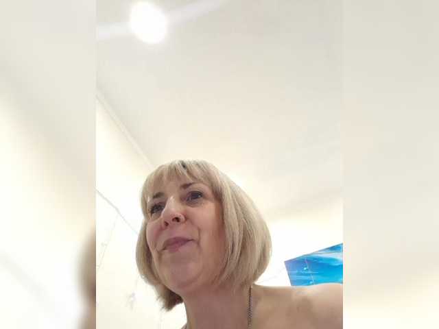 go to chat with mery8poppins