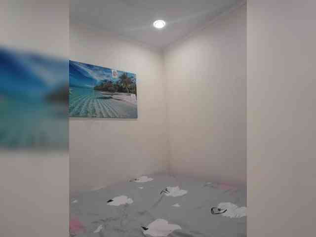 mery8poppins webcam
