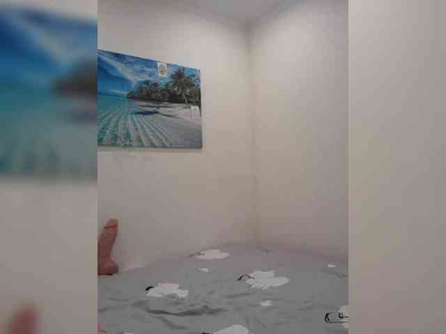 mery8poppins webcam