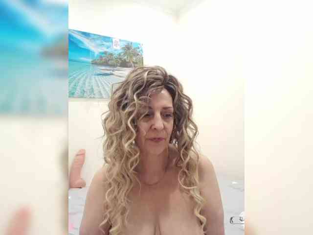 mery8poppins webcam