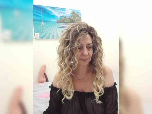 mery8poppins webcam