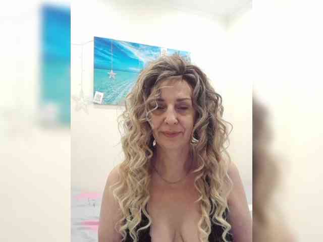 mery8poppins webcam