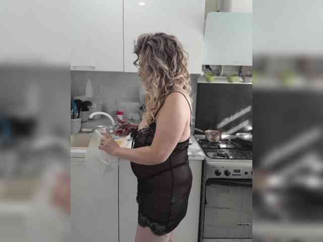 mery8poppins webcam