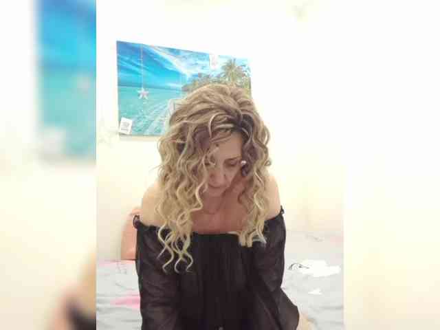 mery8poppins webcam