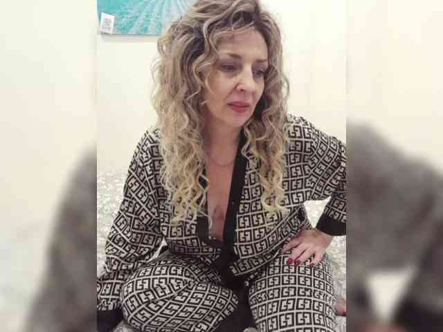 mery8poppins webcam