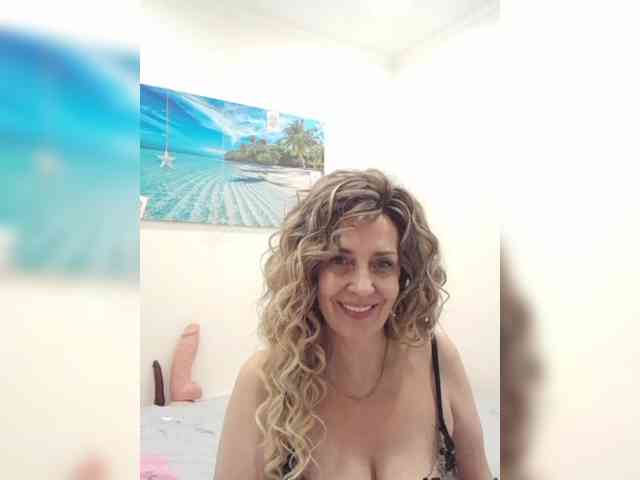 mery8poppins webcam