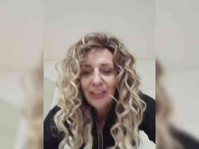 mery8poppins webcam