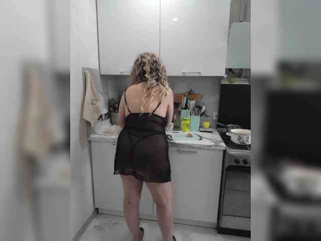mery8poppins webcam