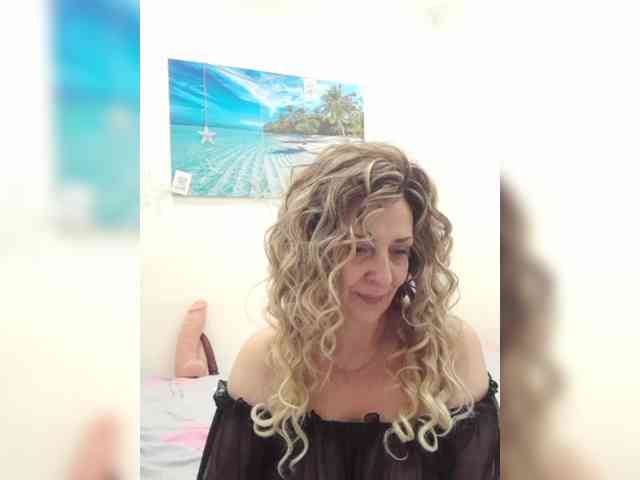 mery8poppins webcam