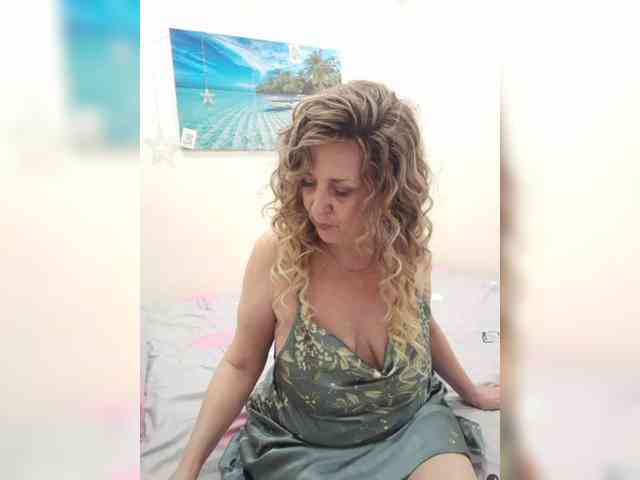 mery8poppins webcam