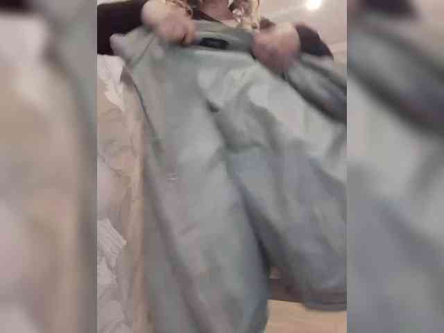 mery8poppins webcam