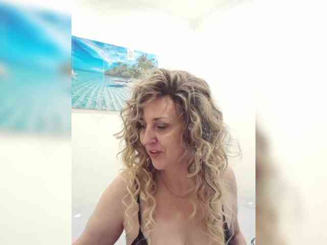 mery8poppins webcam
