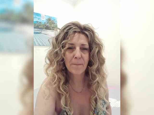 mery8poppins webcam