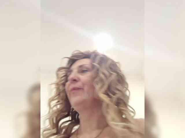 mery8poppins webcam