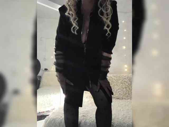 mery8poppins webcam