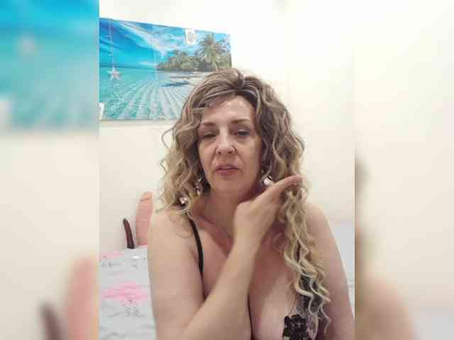 mery8poppins webcam