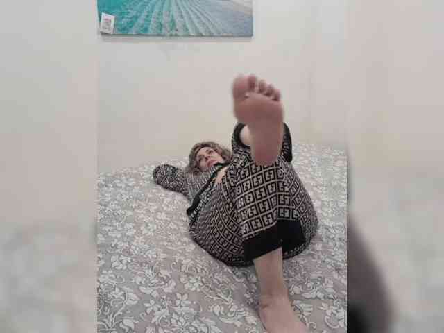mery8poppins webcam