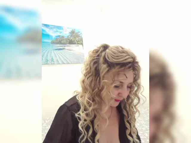 mery8poppins webcam