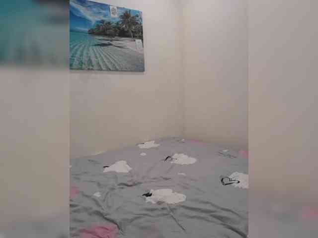 mery8poppins webcam