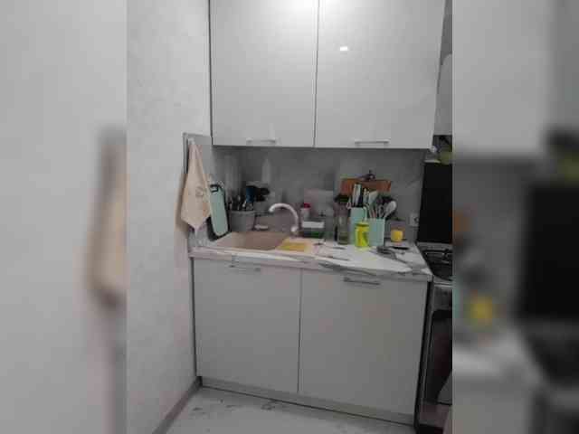 mery8poppins webcam