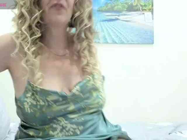 mery8poppins webcam