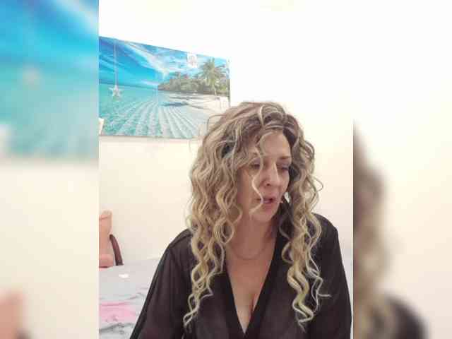 mery8poppins webcam
