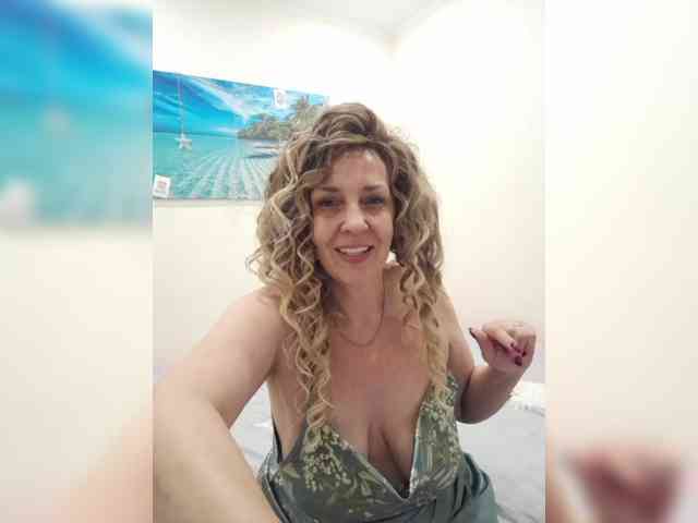 mery8poppins webcam