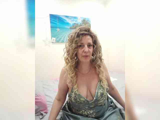 mery8poppins webcam